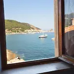 La Casa Sullo Scoglio - Cotone * مارتْشانا مارينا