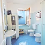 Lägenhet La Casa Sullo Scoglio - Cotone *