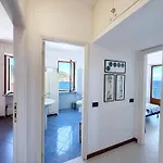 La Casa Sullo Scoglio - Cotone Marciana Marina (Isola d'Elba)