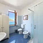La Casa Sullo Scoglio - Cotone Marciana Marina (Isola d'Elba)