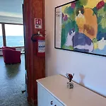 شقة La Casa Sullo Scoglio - Cotone