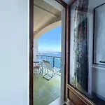 La Casa Sullo Scoglio - Cotone