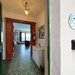 Lägenhet La Casa Sullo Scoglio - Cotone Marciana Marina (Isola d'Elba)