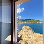 La Casa Sullo Scoglio - Cotone *