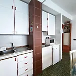 La Casa Sullo Scoglio - Cotone Marciana Marina (Isola d'Elba)