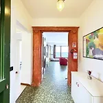 Lägenhet La Casa Sullo Scoglio - Cotone Marciana Marina (Isola d'Elba)