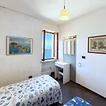 شقة La Casa Sullo Scoglio - Cotone