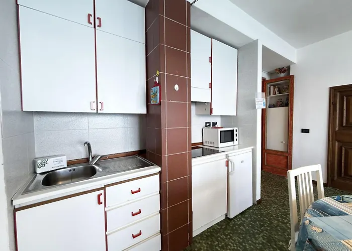 La Casa Sullo Scoglio - Cotone Marciana Marina (Isola d'Elba)