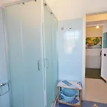 La Casa Sullo Scoglio - Cotone Lägenhet Marciana Marina (Isola d'Elba)