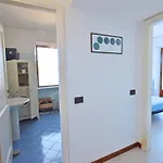 Lägenhet La Casa Sullo Scoglio - Cotone *