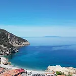 Lägenhet La Casa Sullo Scoglio - Cotone