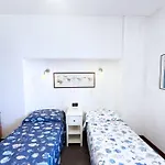 Lägenhet La Casa Sullo Scoglio - Cotone Marciana Marina (Isola d'Elba)